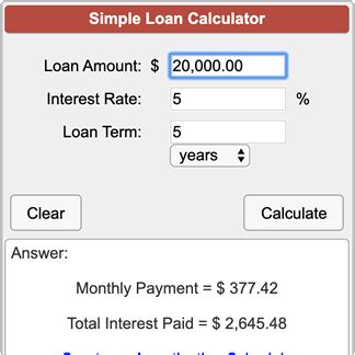 bank of makati loan calculator|Loan Calculator Philippines [Home, Mortgage, Personal, Bank].